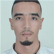 Ingénieur en informatique propose cours de programmation pour tous niveaux.